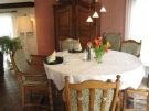 Straubenhardt-Schwann: Pension am Schwarzwaldrand