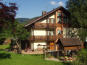 Seebach: Ferienhof Pension Bohnert