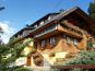 Bernau im Schwarzwald: Pension J�gerhof