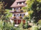 Baiersbronn-Schönmünzach: Pension Oesterle