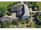 Ferienwohnungen s' Fleckli in Elzach