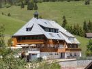 Pension Glöcklehof in Todtnauberg